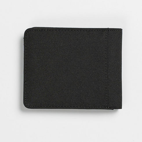 Crossing Bifold Wallet with Coin Pocket RFID